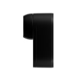 SwitchBot Smart Lock Ultra + Hub Mini Matter + Keypad Vision + NFC Card - 3er-Set