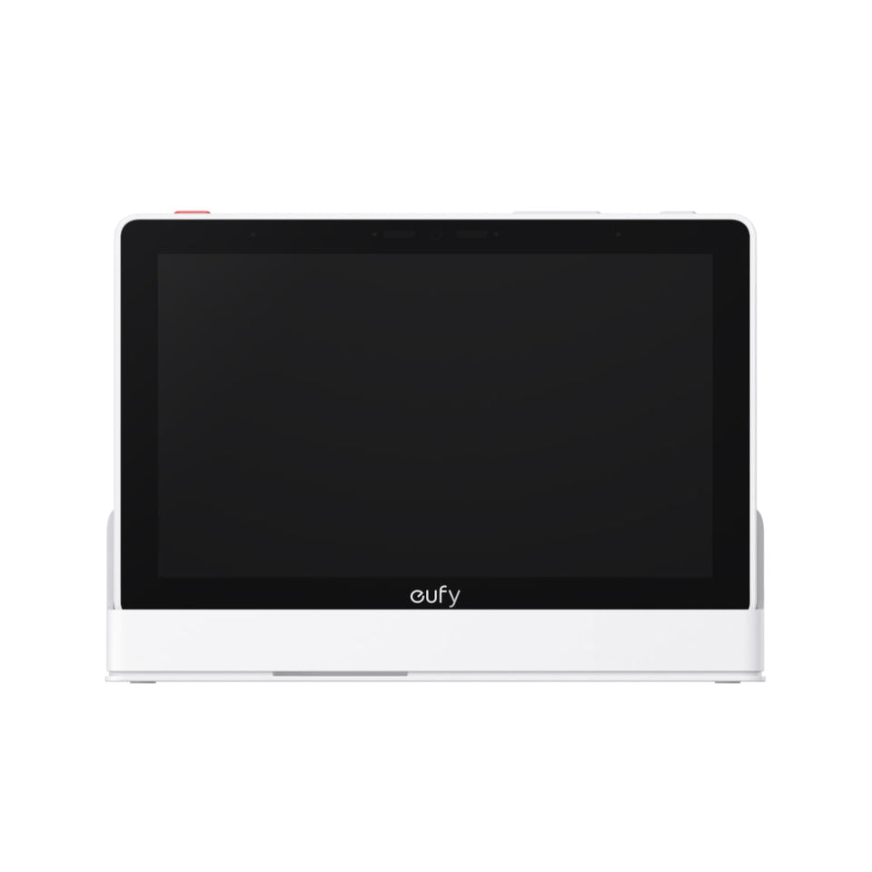 eufy Smart Display E10