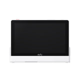 eufy Smart Display E10