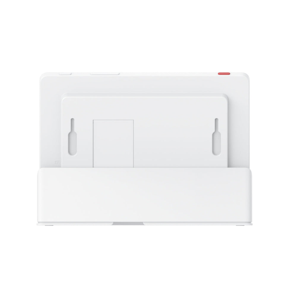 eufy Smart Display E10