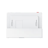 eufy Smart Display E10