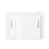 eufy Smart Display E10