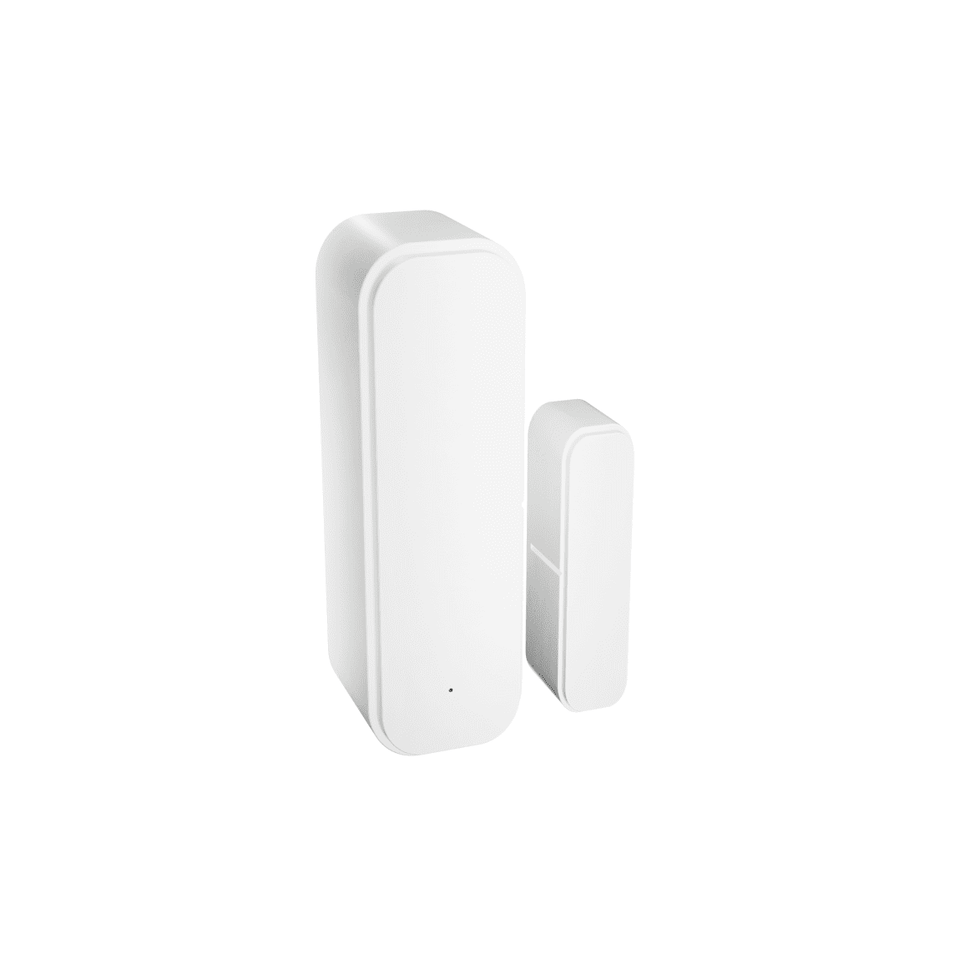 tink Basics Door & Window Sensor mit Matter - 3er-Set