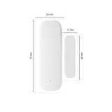 tink Basics Door & Window Sensor mit Matter - 3er-Set