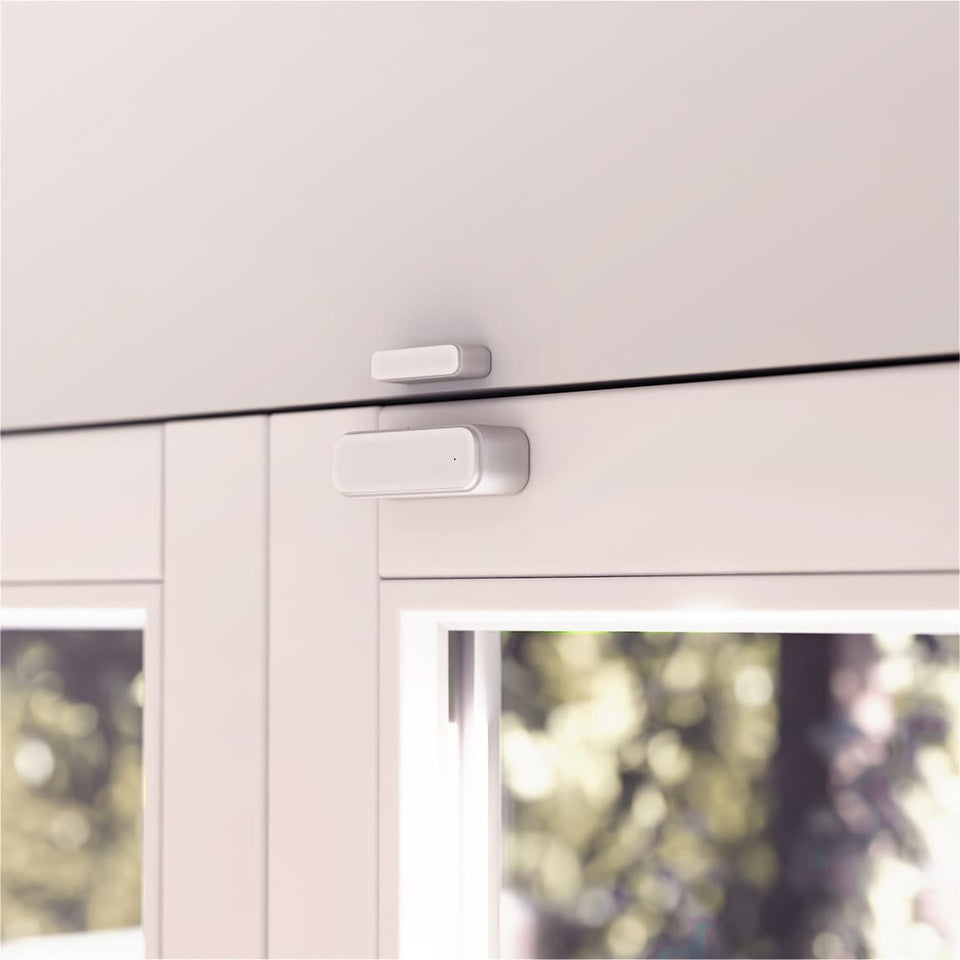 tink Basics Door & Window Sensor mit Matter - 3er-Set