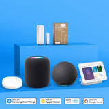 tink Basics Door & Window Sensor mit Matter - 3er-Set