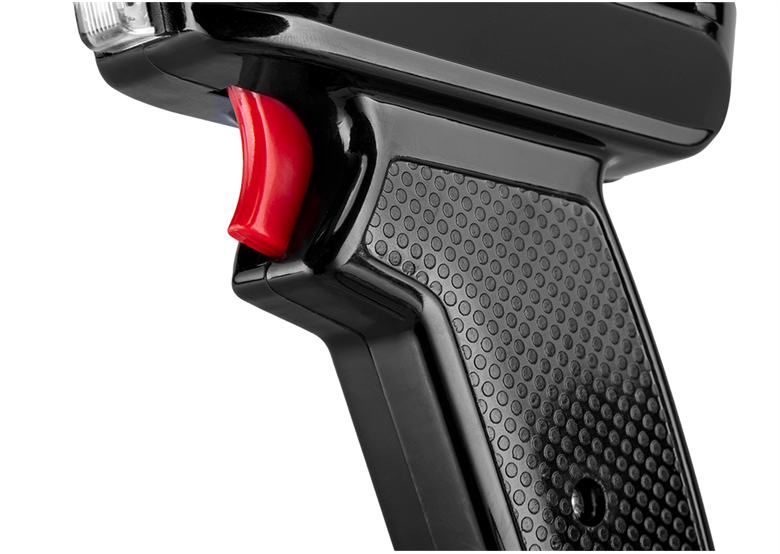 Transformatoren-Lötkolbe Topex 44E005