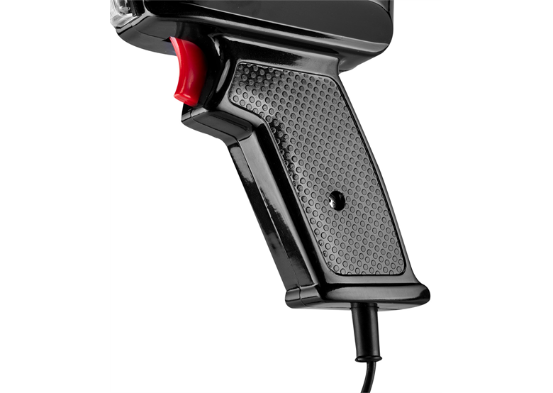 Transformatoren-Lötkolbe Topex 44E005