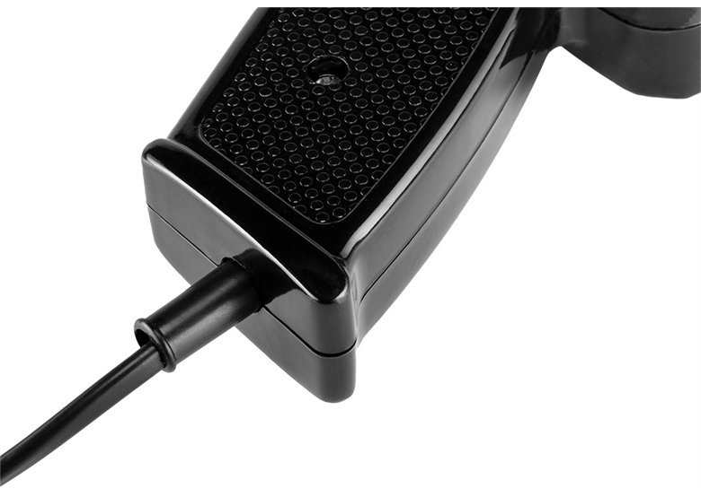 Transformatoren-Lötkolbe Topex 44E005