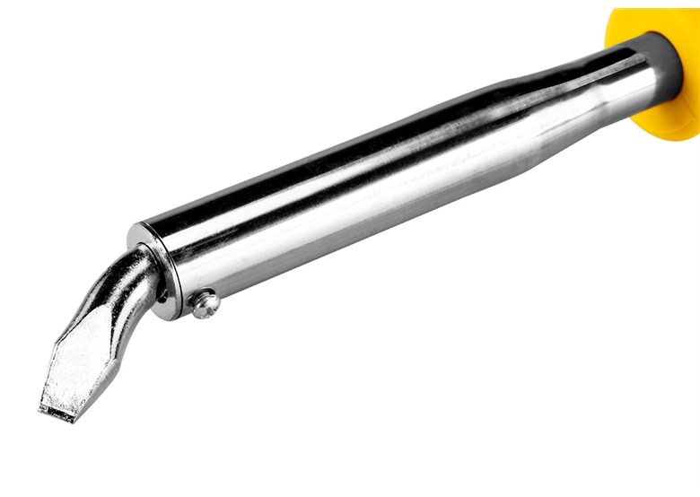 Widerstandslötkolben 200W Topex 44E031