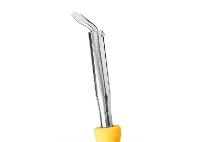 Widerstandslötkolben 200W Topex 44E031