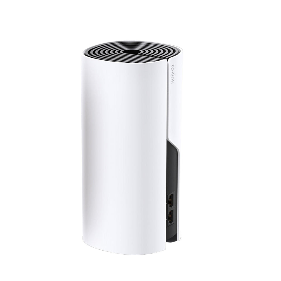 TP-Link Deco M4 - 6er-Set