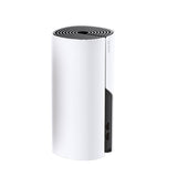 TP-Link Deco M4 - 6er-Set