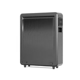 Marstek Venus E AC (Gen. 3) - Gekoppeltes Energiespeichersystem (0% Mehrwertsteuer)