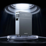 Marstek Venus E AC (Gen. 3) - Gekoppeltes Energiespeichersystem (0% Mehrwertsteuer)