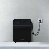 Marstek Venus E AC (Gen. 3) - Gekoppeltes Energiespeichersystem (0% Mehrwertsteuer)