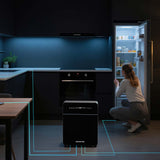 Marstek Venus E AC (Gen. 3) - Gekoppeltes Energiespeichersystem (0% Mehrwertsteuer)