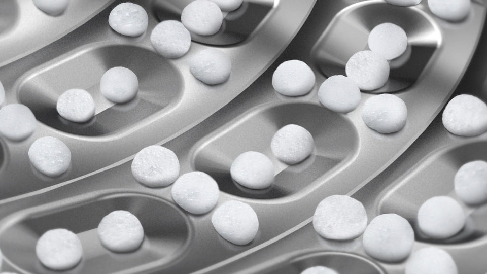 WASCHTROCKNER WD81TA049BE/EG