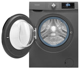 WASCHTROCKNER WAT 7186 TI