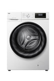 WASCHTROCKNER WT8+5