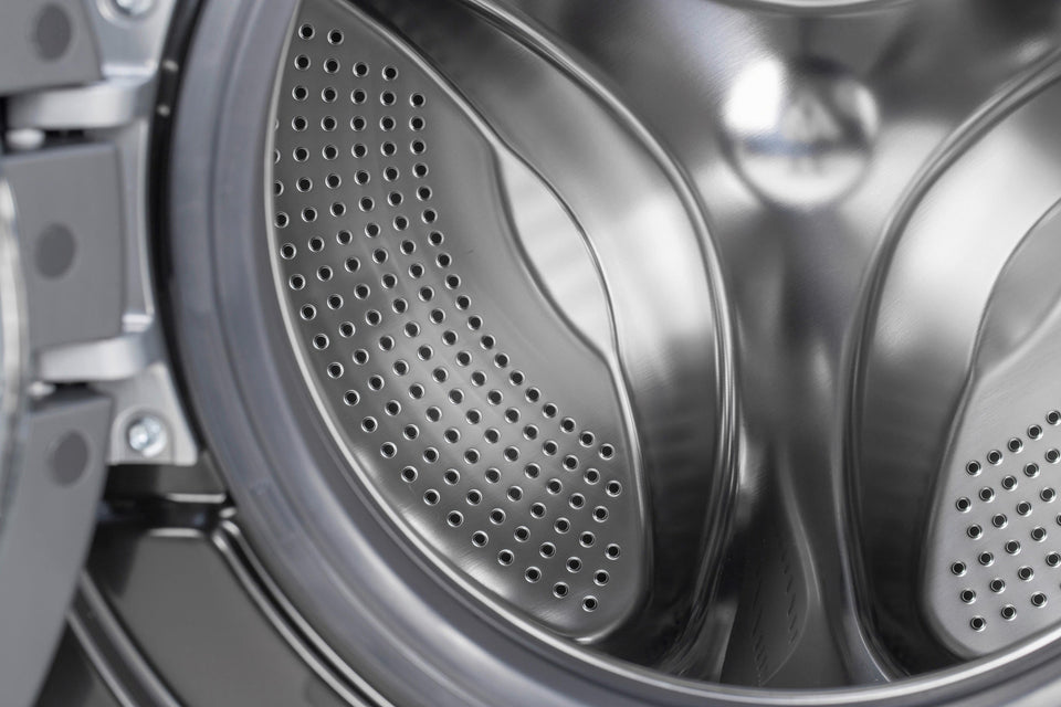 WASCHTROCKNER WTM85DLDFBA