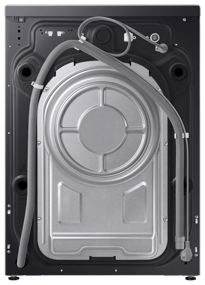 WASCHTROCKNER WD90DG6G94BBU2