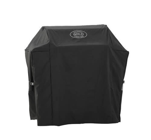 RÖSLE Gasgrill "Videro G3-S Vario+" & Abdeckhaube