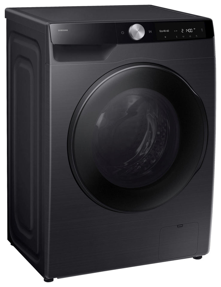 WASCHTROCKNER WD90DG6G94BBU2