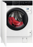 AEG EINBAUWASCHTROCKNER LWR8WI7680