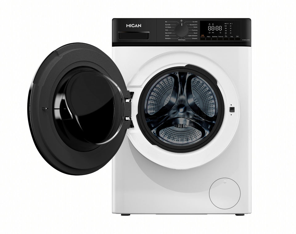 WASCHTROCKNER WTM85DLDWBA