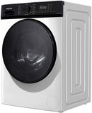 WASCHTROCKNER WTM85DLDWBA