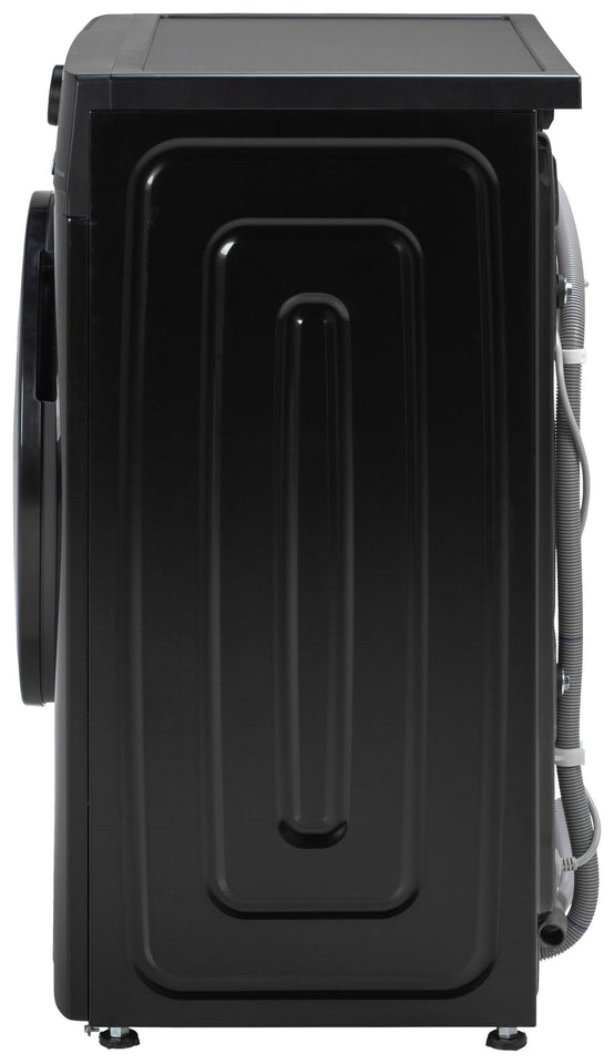 WASCHTROCKNER WTM85DLDFBA