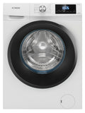 WASCHTROCKNER WAT 7186 WS