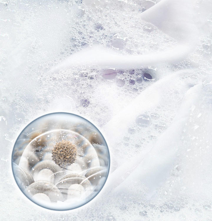 WASCHTROCKNER WD81TA049BE/EG