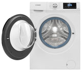 WASCHTROCKNER WAT 7186 WS