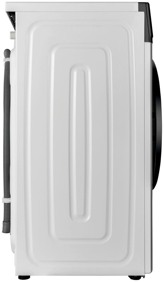 WASCHTROCKNER WTM85DLDWBA