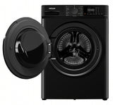 WASCHTROCKNER WTM85DLDFBA