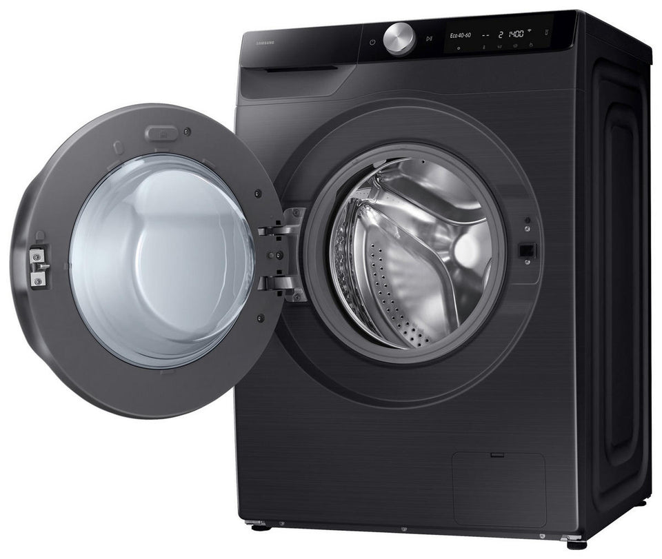 WASCHTROCKNER WD90DG6G94BBU2