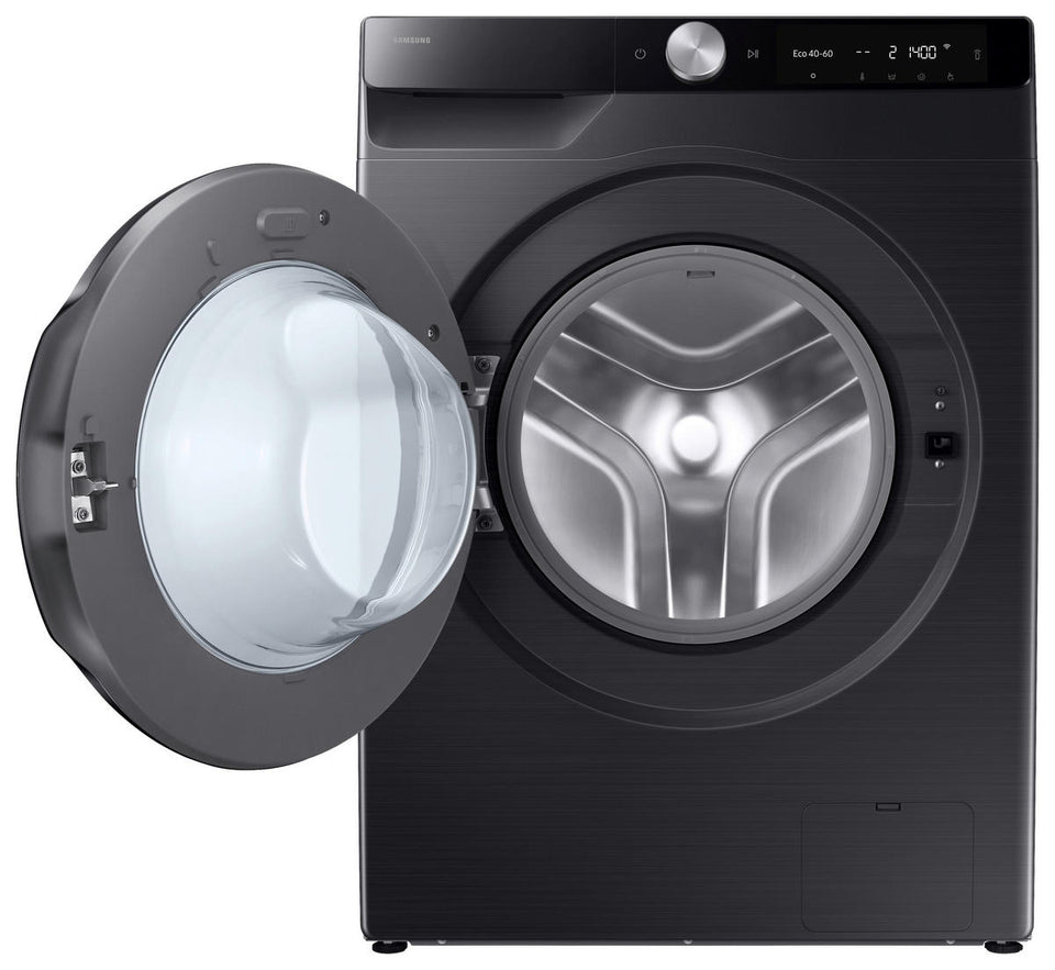 WASCHTROCKNER WD90DG6G94BBU2