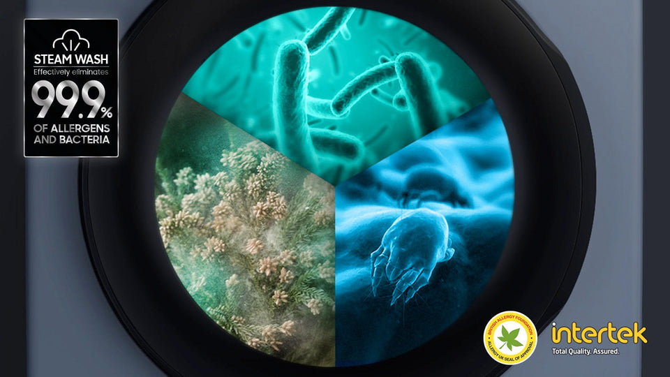 WASCHTROCKNER WD81TA049BE/EG