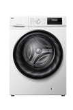 WASCHTROCKNER WT8+5