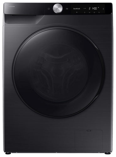 WASCHTROCKNER WD90DG6G94BBU2