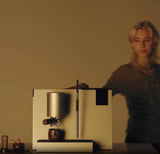 Espressomaschine – LIGRE youn