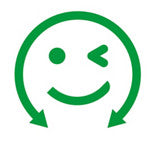 Kobold VK7 Akku-Staubsauger mit EB7 Elektrobürste