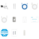 Reolink Duo Series W730 - 2er-Set