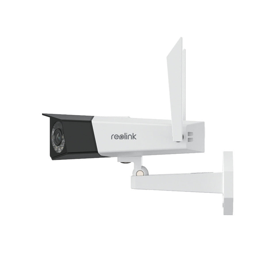 Reolink Duo Series W730 - 2er-Set