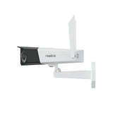 Reolink Duo Series W730 - 2er-Set