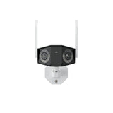 Reolink Duo Series W730 - 2er-Set