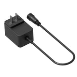 RTK Wandhalterung Bausatz