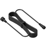 RTK Wandhalterung Bausatz